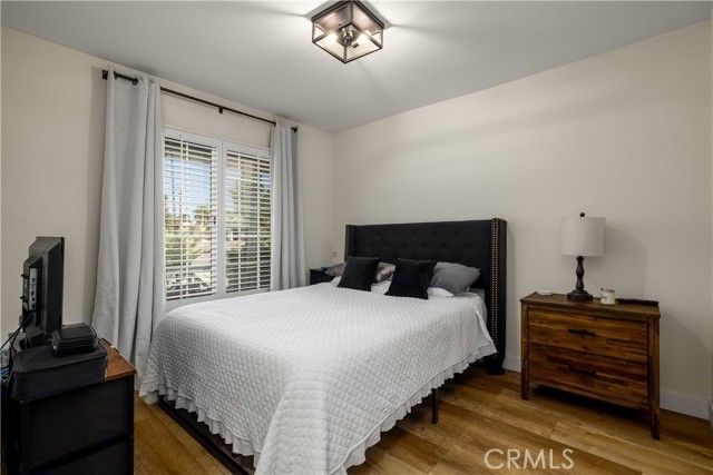 32520 Buckhorn, Wildomar, CA 92595