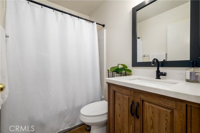 32520 Buckhorn, Wildomar, CA 92595