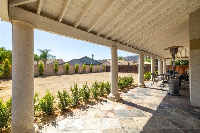 32520 Buckhorn, Wildomar, CA 92595