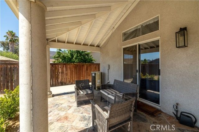 32520 Buckhorn, Wildomar, CA 92595