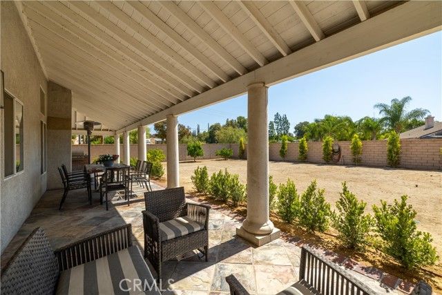 32520 Buckhorn, Wildomar, CA 92595