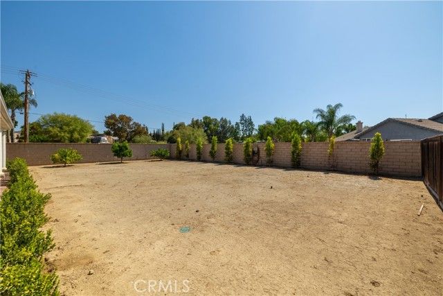 32520 Buckhorn, Wildomar, CA 92595