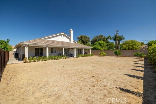 32520 Buckhorn, Wildomar, CA 92595