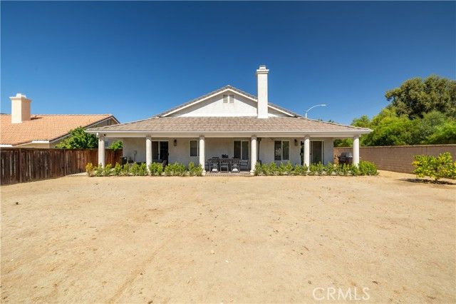 32520 Buckhorn, Wildomar, CA 92595