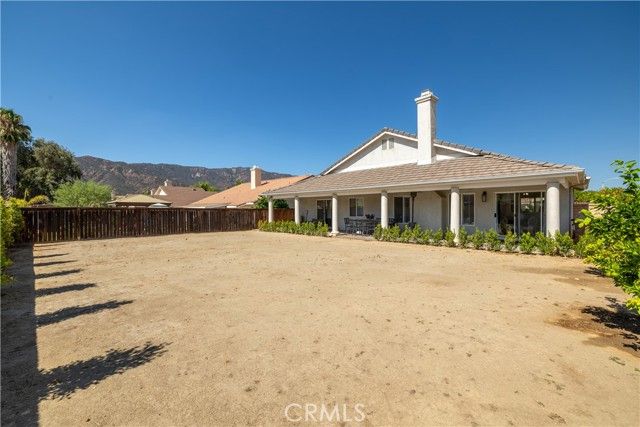 32520 Buckhorn, Wildomar, CA 92595