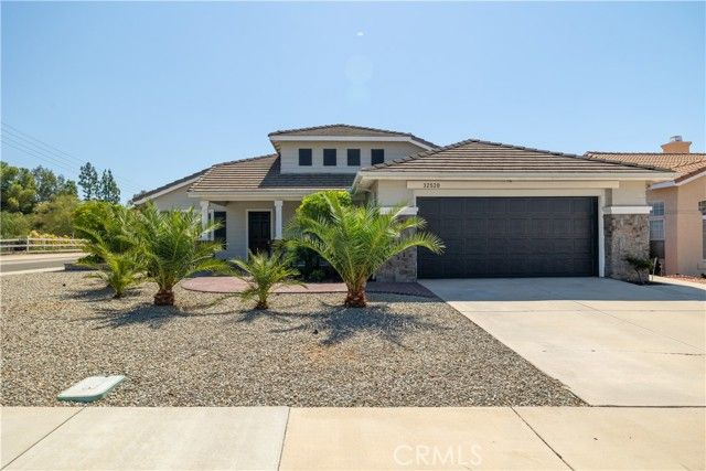 32520 Buckhorn, Wildomar, CA 92595