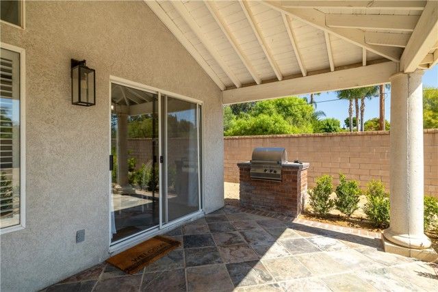 32520 Buckhorn, Wildomar, CA 92595