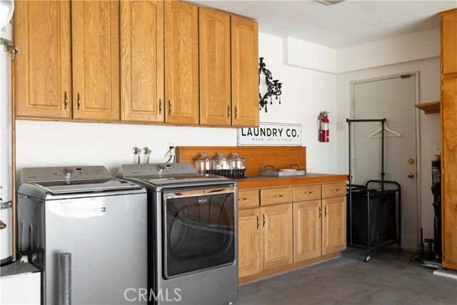 32520 Buckhorn, Wildomar, CA 92595