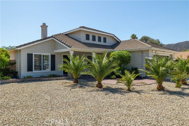 32520 Buckhorn, Wildomar, CA 92595