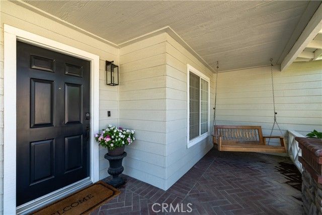 32520 Buckhorn, Wildomar, CA 92595