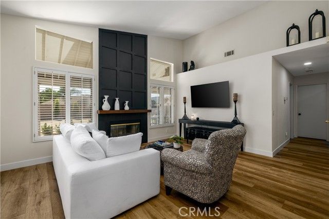 32520 Buckhorn, Wildomar, CA 92595