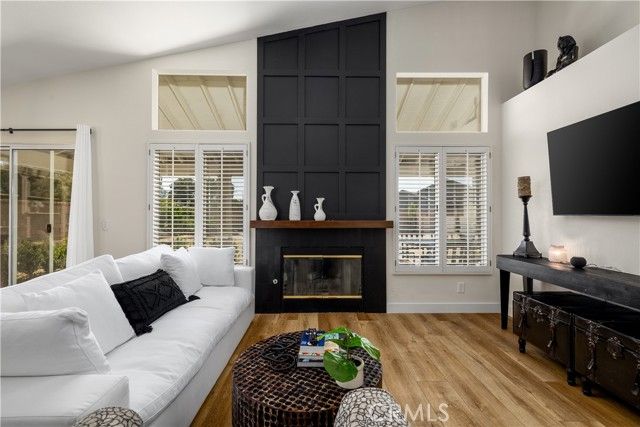 32520 Buckhorn, Wildomar, CA 92595