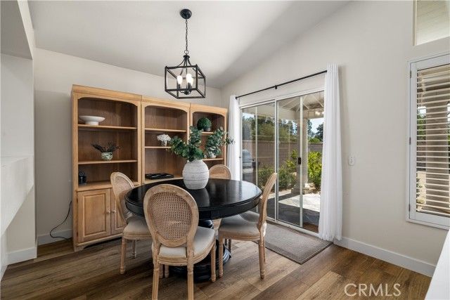 32520 Buckhorn, Wildomar, CA 92595