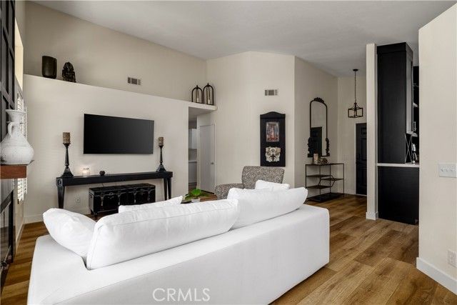 32520 Buckhorn, Wildomar, CA 92595