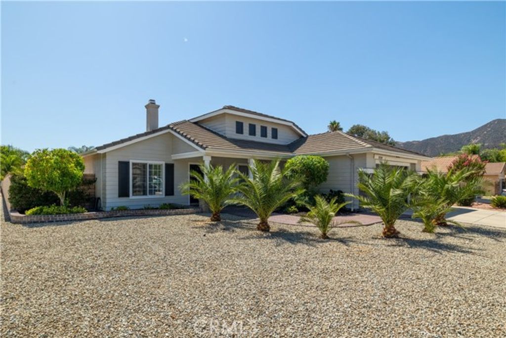 32520 Buckhorn, Wildomar, CA 92595