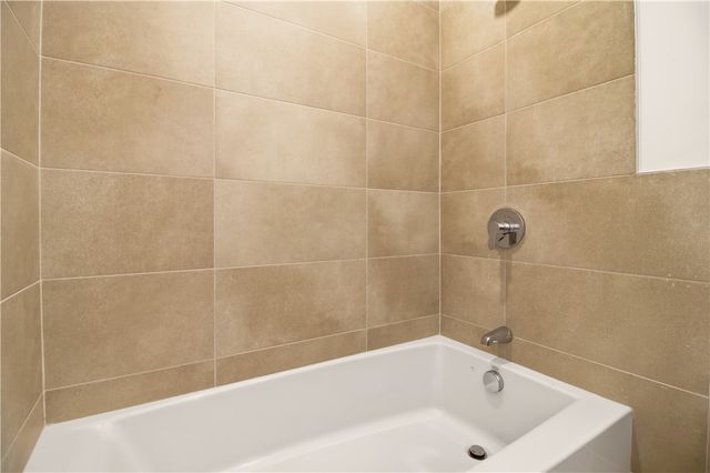 59 Warren Street 3, Providence, RI 02907
