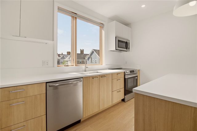 59 Warren Street 3, Providence, RI 02907