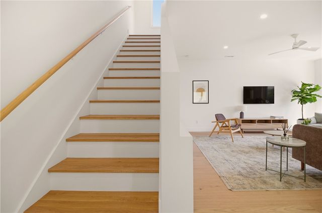 59 Warren Street 3, Providence, RI 02907