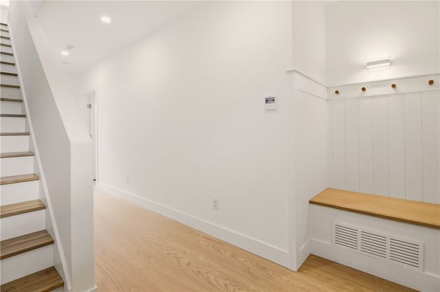 59 Warren Street 3, Providence, RI 02907