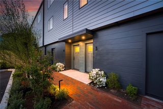 59 Warren Street 3, Providence, RI 02907