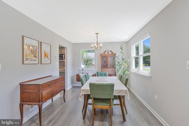 634 ALABAMA AVE, North Beach, MD 20714