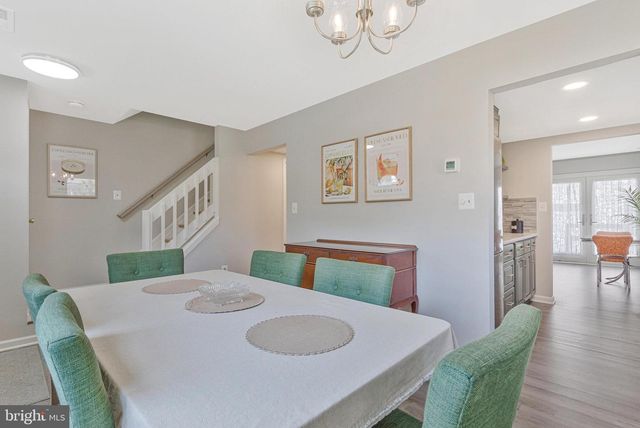 634 ALABAMA AVE, North Beach, MD 20714