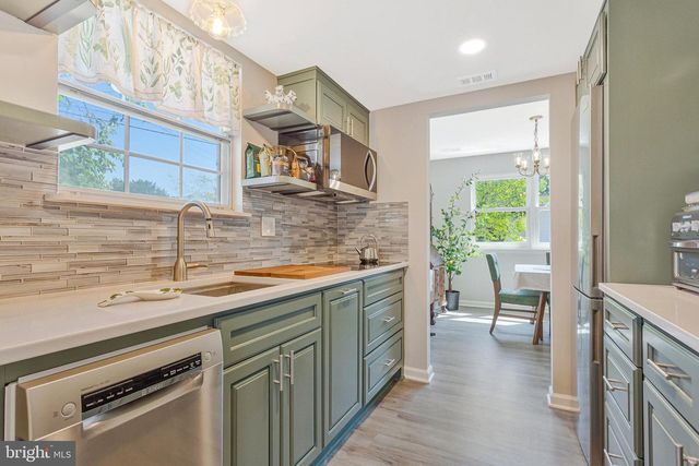 634 ALABAMA AVE, North Beach, MD 20714