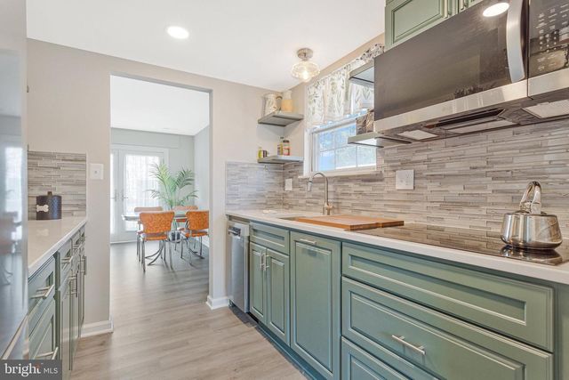 634 ALABAMA AVE, North Beach, MD 20714