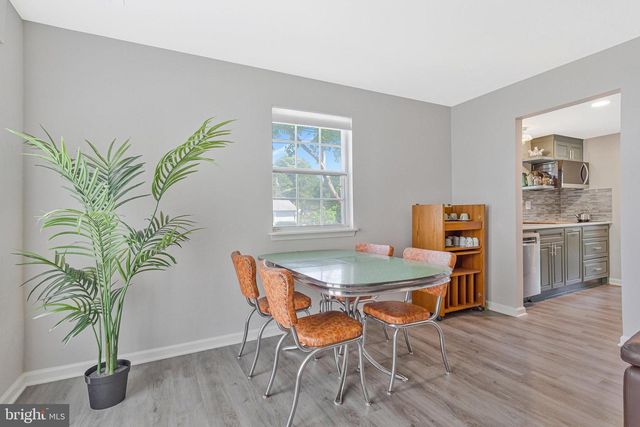 634 ALABAMA AVE, North Beach, MD 20714