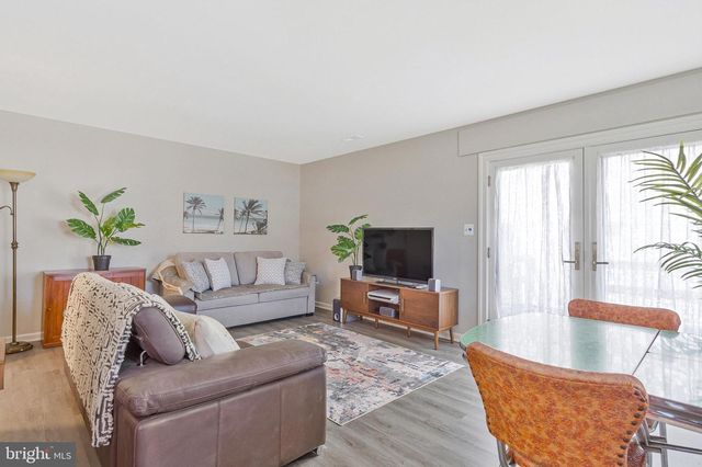 634 ALABAMA AVE, North Beach, MD 20714