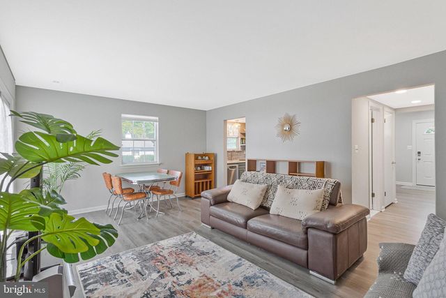 634 ALABAMA AVE, North Beach, MD 20714