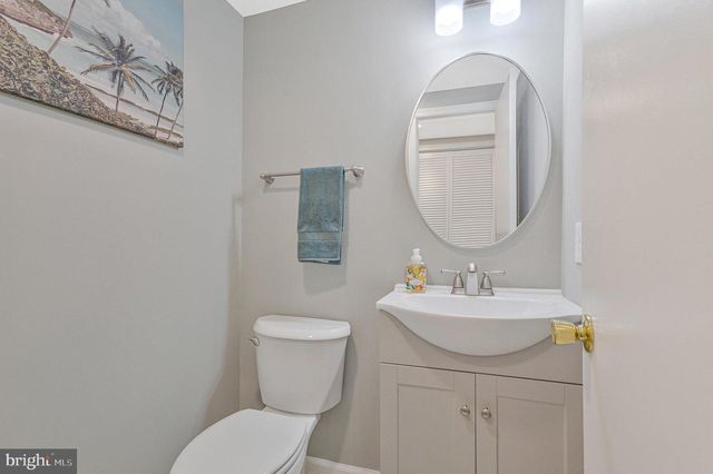 634 ALABAMA AVE, North Beach, MD 20714