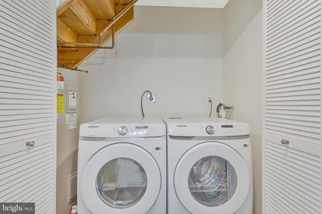 634 ALABAMA AVE, North Beach, MD 20714