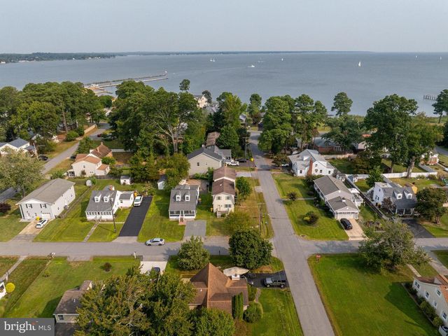 634 ALABAMA AVE, North Beach, MD 20714