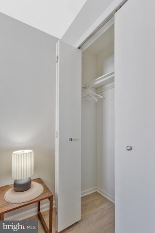 634 ALABAMA AVE, North Beach, MD 20714