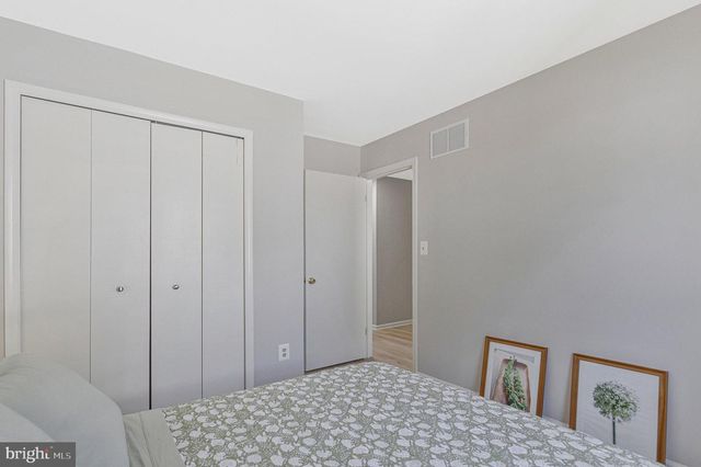 634 ALABAMA AVE, North Beach, MD 20714