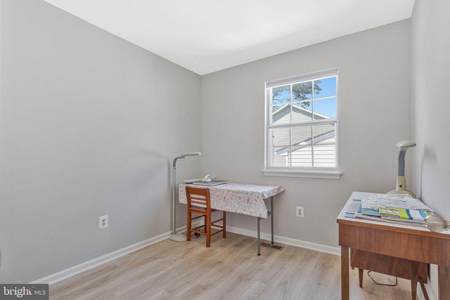 634 ALABAMA AVE, North Beach, MD 20714