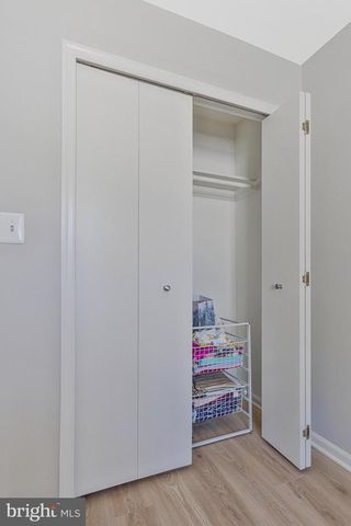 634 ALABAMA AVE, North Beach, MD 20714