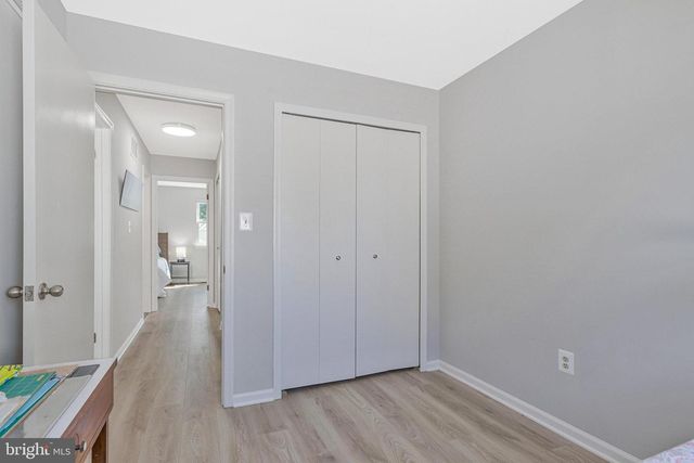 634 ALABAMA AVE, North Beach, MD 20714