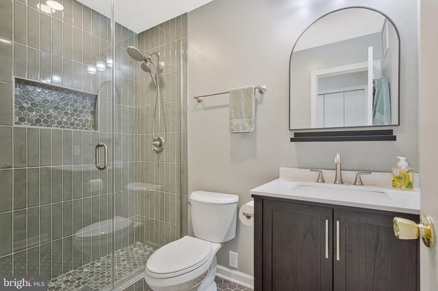 634 ALABAMA AVE, North Beach, MD 20714