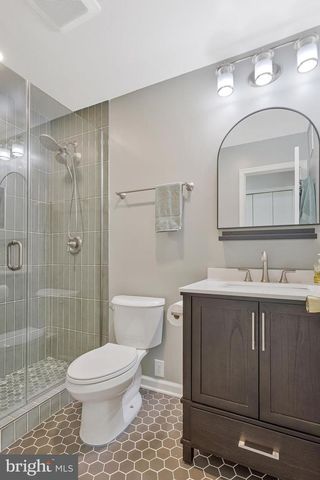 634 ALABAMA AVE, North Beach, MD 20714