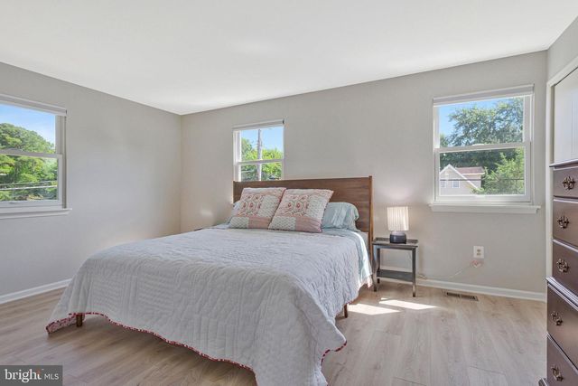 634 ALABAMA AVE, North Beach, MD 20714