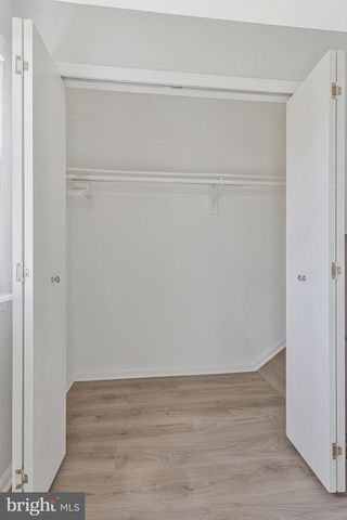 634 ALABAMA AVE, North Beach, MD 20714