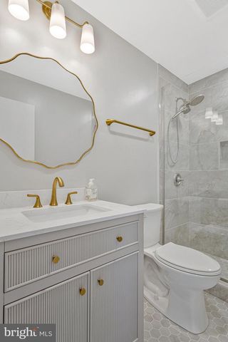 634 ALABAMA AVE, North Beach, MD 20714