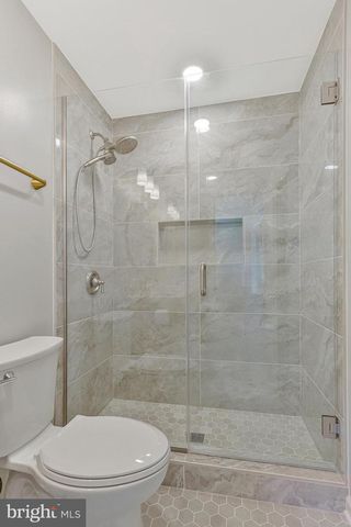 634 ALABAMA AVE, North Beach, MD 20714