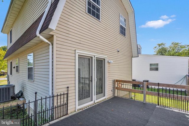 634 ALABAMA AVE, North Beach, MD 20714