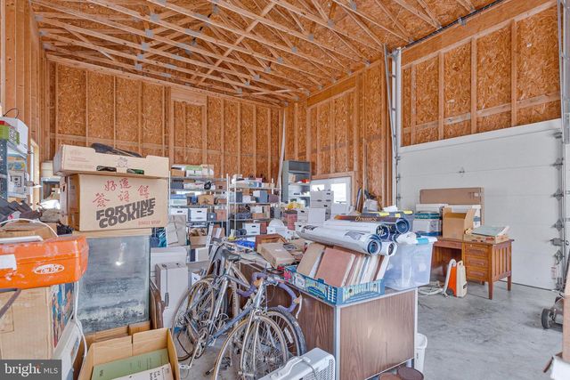 634 ALABAMA AVE, North Beach, MD 20714