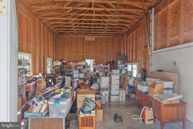 634 ALABAMA AVE, North Beach, MD 20714