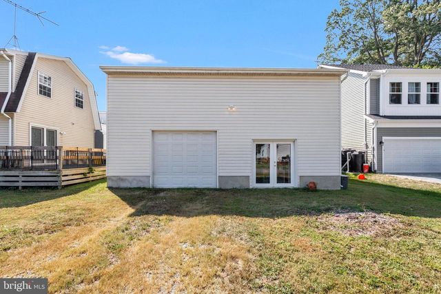 634 ALABAMA AVE, North Beach, MD 20714