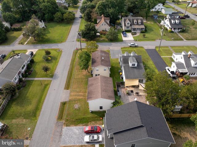 634 ALABAMA AVE, North Beach, MD 20714